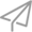 聯(lián)系通達(dá)